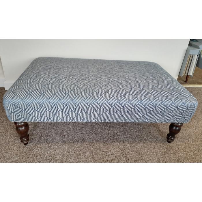 24 x 40 Pieere Frey footstool 2.jpg